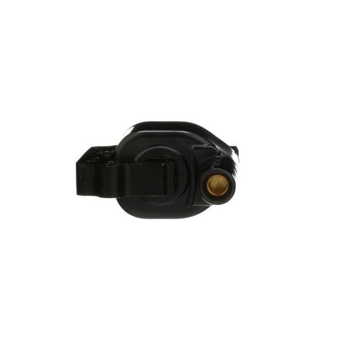Standard Ignition Ignition Coil P/N:UF-66 Fits: Nissan 200sx, Nissan 720, Nissan D21, Nissan Hikari, Nissan Ichi Van, Nissan Maxima, Nissan Pathfinder, Nissan Pulsar Nx, Nissan Sentra, Nissan Stanza, Nissan Van - Image 2