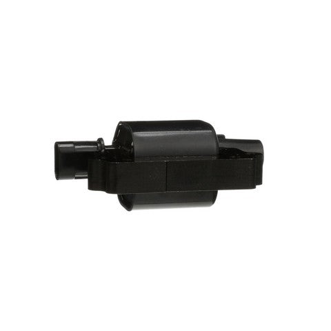 Standard Ignition Ignition Coil P/N:UF-66 Fits: Nissan 200sx, Nissan 720, Nissan D21, Nissan Hikari, Nissan Ichi Van, Nissan Maxima, Nissan Pathfinder, Nissan Pulsar Nx, Nissan Sentra, Nissan Stanza, Nissan Van - Image 3