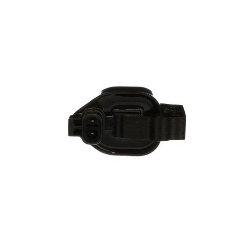 Standard Ignition Ignition Coil P/N:UF-66 Fits: Nissan 200sx, Nissan 720, Nissan D21, Nissan Hikari, Nissan Ichi Van, Nissan Maxima, Nissan Pathfinder, Nissan Pulsar Nx, Nissan Sentra, Nissan Stanza, Nissan Van - Image 4