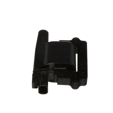 Standard Ignition Ignition Coil P/N:UF-66 Fits: Nissan 200sx, Nissan 720, Nissan D21, Nissan Hikari, Nissan Ichi Van, Nissan Maxima, Nissan Pathfinder, Nissan Pulsar Nx, Nissan Sentra, Nissan Stanza, Nissan Van - Image 5