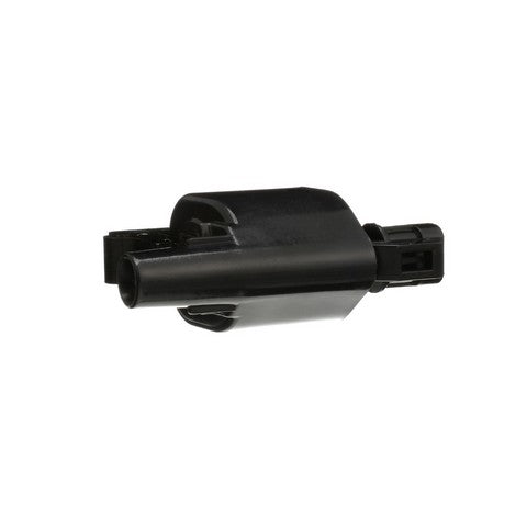 Standard Ignition Ignition Coil P/N:UF-66 Fits: Nissan 200sx, Nissan 720, Nissan D21, Nissan Hikari, Nissan Ichi Van, Nissan Maxima, Nissan Pathfinder, Nissan Pulsar Nx, Nissan Sentra, Nissan Stanza, Nissan Van - Image 6