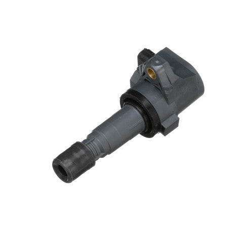 Standard Ignition Ignition Coil P/N:UF-672 Fits: Acura Ilx 15-13, Honda Civic 15-12, Honda Hr-v 22-16 - Image 3