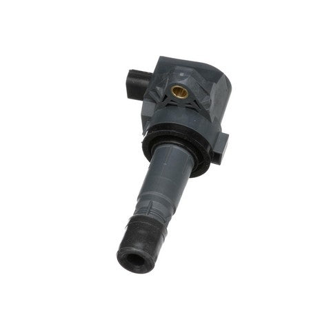 Standard Ignition Ignition Coil P/N:UF-672 Fits: Acura Ilx 15-13, Honda Civic 15-12, Honda Hr-v 22-16 - Image 4