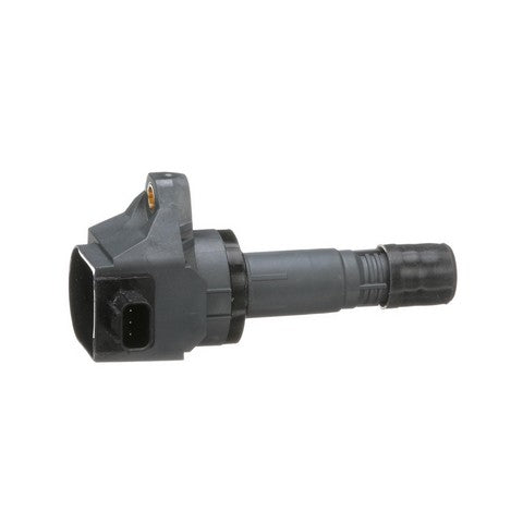 Standard Ignition Ignition Coil P/N:UF-672 Fits: Acura Ilx 15-13, Honda Civic 15-12, Honda Hr-v 22-16 - Image 5