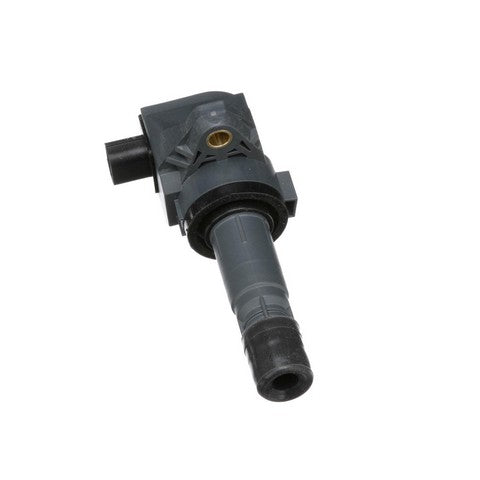 Standard Ignition Ignition Coil P/N:UF-672 Fits: Acura Ilx 15-13, Honda Civic 15-12, Honda Hr-v 22-16 - Image 1
