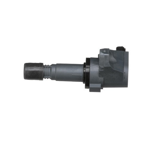 Standard Ignition Ignition Coil P/N:UF-672 Fits: Acura Ilx 15-13, Honda Civic 15-12, Honda Hr-v 22-16 - Image 6