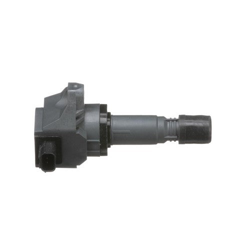 Standard Ignition Ignition Coil P/N:UF-672 Fits: Acura Ilx 15-13, Honda Civic 15-12, Honda Hr-v 22-16 - Image 7