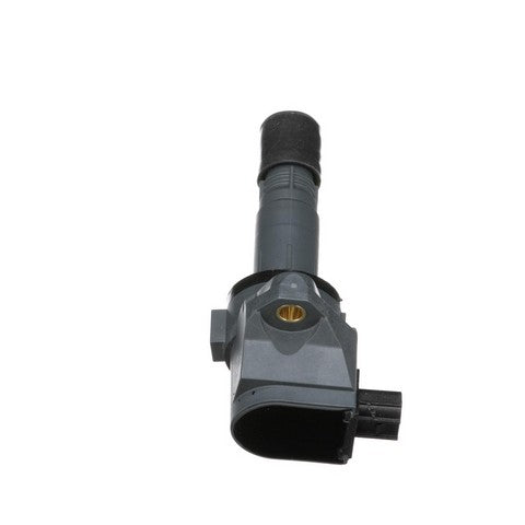 Standard Ignition Ignition Coil P/N:UF-672 Fits: Acura Ilx 15-13, Honda Civic 15-12, Honda Hr-v 22-16 - Image 2