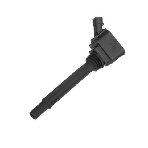 Standard Ignition Ignition Coil P/N:UF-673 Fits: Dodge Dart 16-13, Fiat 500 17-12 - Image 2