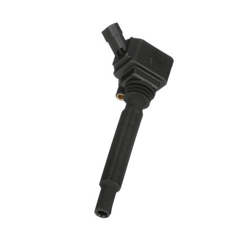 Standard Ignition Ignition Coil P/N:UF-673 Fits: Dodge Dart 16-13, Fiat 500 17-12 - Image 3
