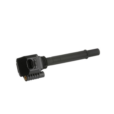 Standard Ignition Ignition Coil P/N:UF-673 Fits: Dodge Dart 16-13, Fiat 500 17-12 - Image 4