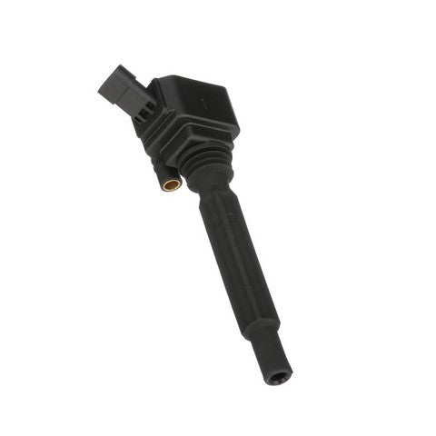 Standard Ignition Ignition Coil P/N:UF-673 Fits: Dodge Dart 16-13, Fiat 500 17-12 - Image 1