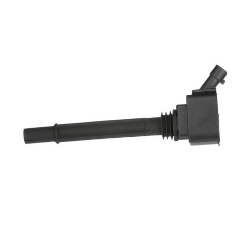 Standard Ignition Ignition Coil P/N:UF-673 Fits: Dodge Dart 16-13, Fiat 500 17-12 - Image 5