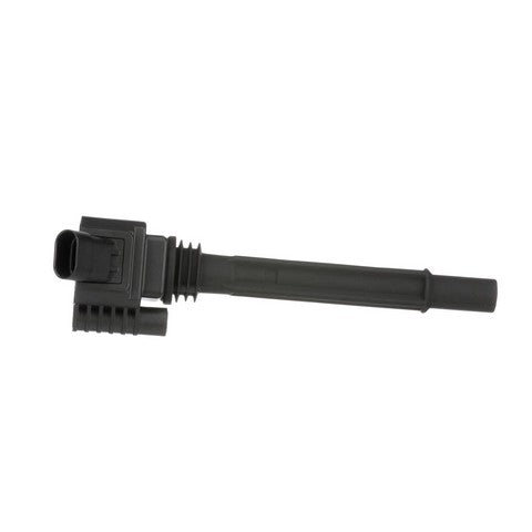 Standard Ignition Ignition Coil P/N:UF-673 Fits: Dodge Dart 16-13, Fiat 500 17-12 - Image 6