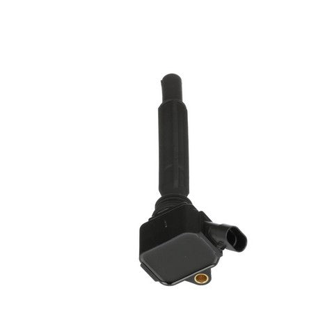 Standard Ignition Ignition Coil P/N:UF-673 Fits: Dodge Dart 16-13, Fiat 500 17-12 - Image 7