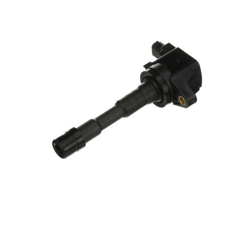 Standard Ignition Ignition Coil P/N:UF-675 Fits: Acura Ilx 15-13, Honda Civic 15-12, Honda Insight 14-10 - Image 2