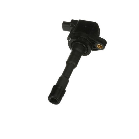 Standard Ignition Ignition Coil P/N:UF-675 Fits: Acura Ilx 15-13, Honda Civic 15-12, Honda Insight 14-10 - Image 3