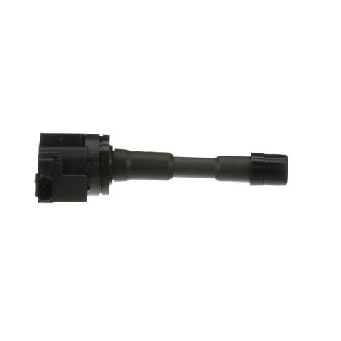 Standard Ignition Ignition Coil P/N:UF-675 Fits: Acura Ilx 15-13, Honda Civic 15-12, Honda Insight 14-10 - Image 4