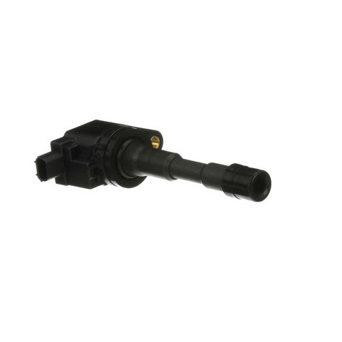 Standard Ignition Ignition Coil P/N:UF-675 Fits: Acura Ilx 15-13, Honda Civic 15-12, Honda Insight 14-10 - Image 1
