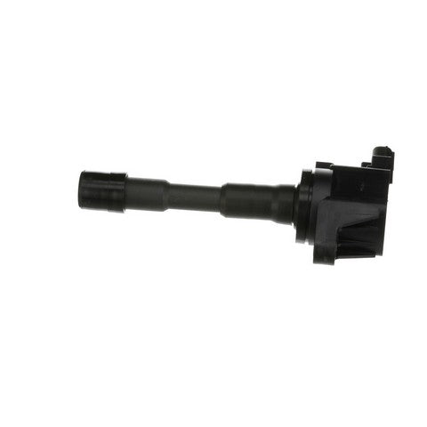 Standard Ignition Ignition Coil P/N:UF-675 Fits: Acura Ilx 15-13, Honda Civic 15-12, Honda Insight 14-10 - Image 5
