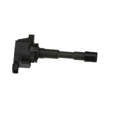 Standard Ignition Ignition Coil P/N:UF-675 Fits: Acura Ilx 15-13, Honda Civic 15-12, Honda Insight 14-10 - Image 6