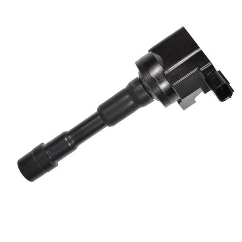 Standard Ignition Ignition Coil P/N:UF-676 Fits: Acura Ilx 15-13, Honda Civic 13-12, Honda Insight 14-10 - Image 1