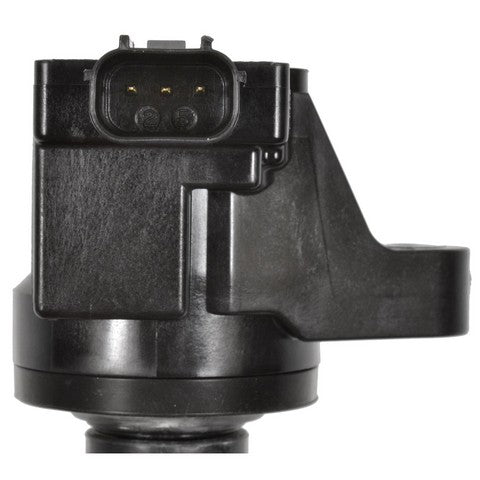 Standard Ignition Ignition Coil P/N:UF-676 Fits: Acura Ilx 15-13, Honda Civic 13-12, Honda Insight 14-10 - Image 2
