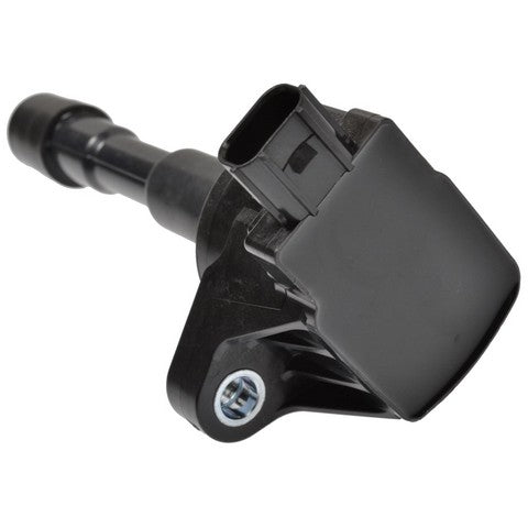 Standard Ignition Ignition Coil P/N:UF-676 Fits: Acura Ilx 15-13, Honda Civic 13-12, Honda Insight 14-10 - Image 3