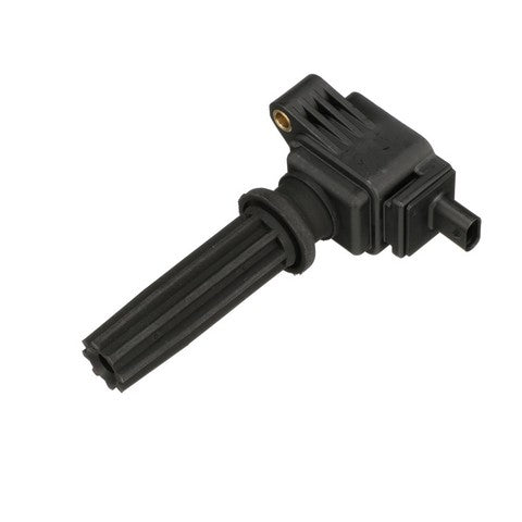 Standard Ignition Ignition Coil P/N:UF-678 Fits: Land Rover Discovery Sport 17-15, Land Rover Lr2 15-13, Land Rover Range Rover Evoque 17-12 - Image 2