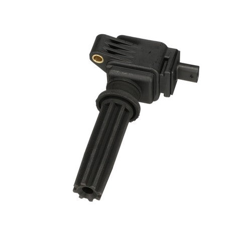 Standard Ignition Ignition Coil P/N:UF-678 Fits: Land Rover Discovery Sport 17-15, Land Rover Lr2 15-13, Land Rover Range Rover Evoque 17-12 - Image 3
