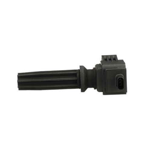 Standard Ignition Ignition Coil P/N:UF-678 Fits: Land Rover Discovery Sport 17-15, Land Rover Lr2 15-13, Land Rover Range Rover Evoque 17-12 - Image 4