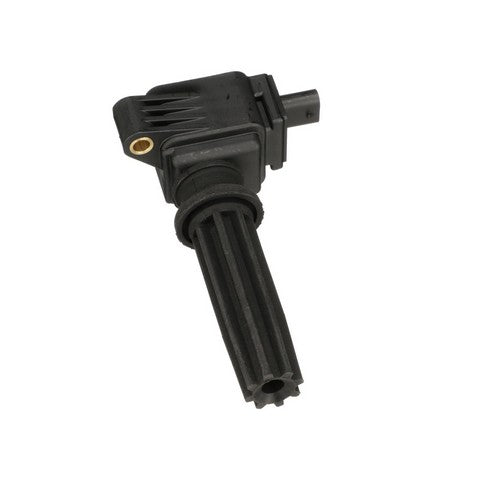 Standard Ignition Ignition Coil P/N:UF-678 Fits: Land Rover Discovery Sport 17-15, Land Rover Lr2 15-13, Land Rover Range Rover Evoque 17-12 - Image 1