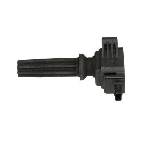 Standard Ignition Ignition Coil P/N:UF-678 Fits: Land Rover Discovery Sport 17-15, Land Rover Lr2 15-13, Land Rover Range Rover Evoque 17-12 - Image 5