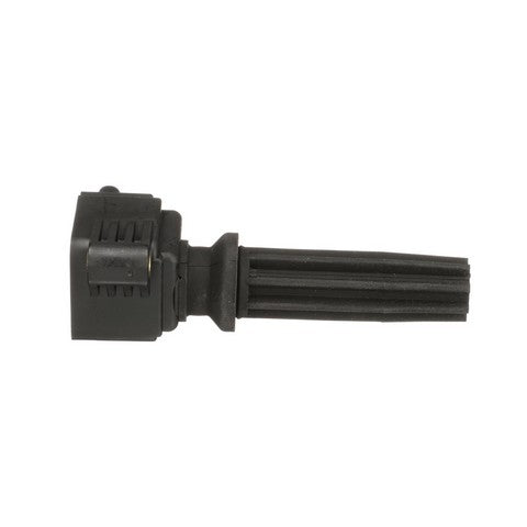 Standard Ignition Ignition Coil P/N:UF-678 Fits: Land Rover Discovery Sport 17-15, Land Rover Lr2 15-13, Land Rover Range Rover Evoque 17-12 - Image 6