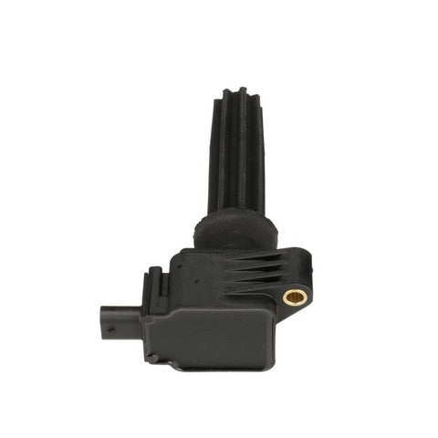 Standard Ignition Ignition Coil P/N:UF-678 Fits: Land Rover Discovery Sport 17-15, Land Rover Lr2 15-13, Land Rover Range Rover Evoque 17-12 - Image 7