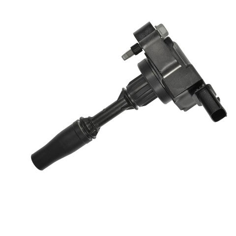 Standard Ignition Ignition Coil P/N:UF-680 Fits: Buick Envision, Buick Lacrosse, Buick Regal, Buick Regal Sportback, Buick Regal Tourx, Cadillac Ats, Cadillac Ct6, Cadillac Cts, Chevrolet Blazer, Chevrolet Camaro - Image 1
