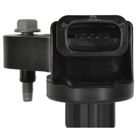 Standard Ignition Ignition Coil P/N:UF-680 Fits: Buick Envision, Buick Lacrosse, Buick Regal, Buick Regal Sportback, Buick Regal Tourx, Cadillac Ats, Cadillac Ct6, Cadillac Cts, Chevrolet Blazer, Chevrolet Camaro - Image 2