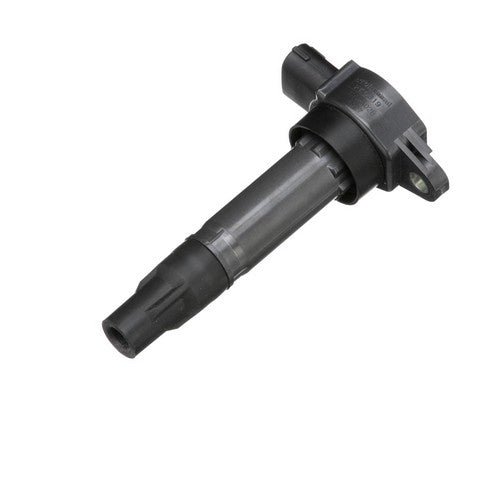 Standard Ignition Ignition Coil P/N:UF-681 Fits: Smart Fortwo 15-05 - Image 2
