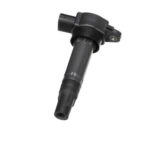 Standard Ignition Ignition Coil P/N:UF-681 Fits: Smart Fortwo 15-05 - Image 3