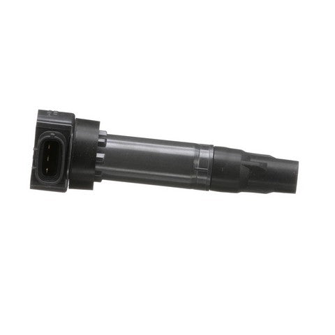 Standard Ignition Ignition Coil P/N:UF-681 Fits: Smart Fortwo 15-05 - Image 4