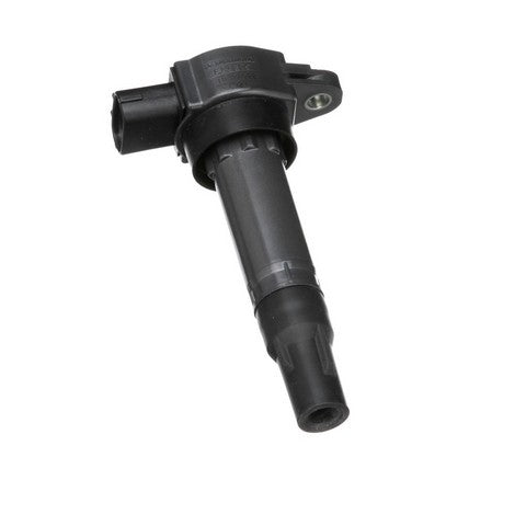 Standard Ignition Ignition Coil P/N:UF-681 Fits: Smart Fortwo 15-05 - Image 1