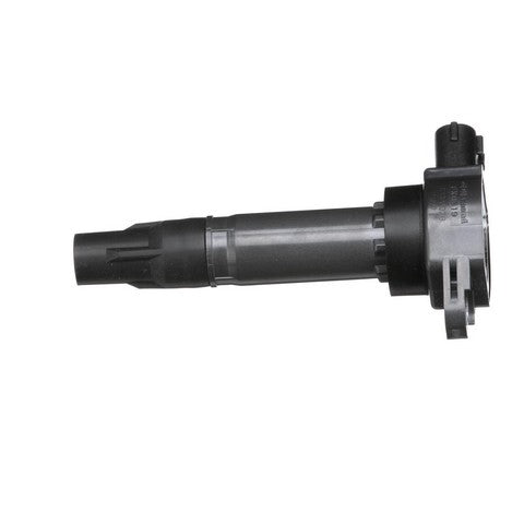 Standard Ignition Ignition Coil P/N:UF-681 Fits: Smart Fortwo 15-05 - Image 5
