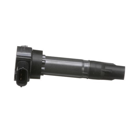 Standard Ignition Ignition Coil P/N:UF-681 Fits: Smart Fortwo 15-05 - Image 6