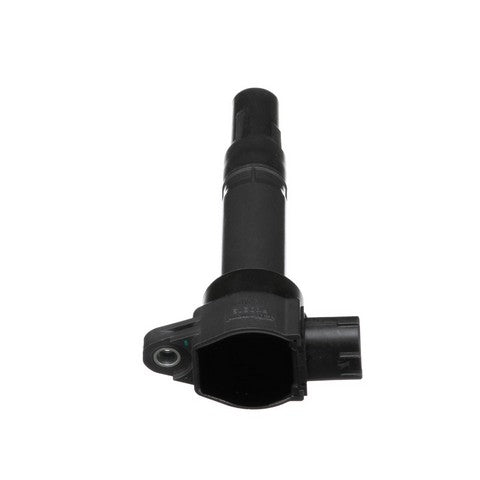 Standard Ignition Ignition Coil P/N:UF-681 Fits: Smart Fortwo 15-05 - Image 7
