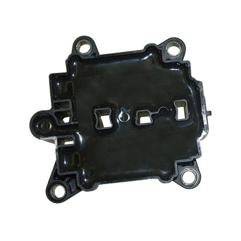 Standard Ignition Ignition Coil P/N:UF-685 Fits: Renault Sandero 11-10 - Image 1