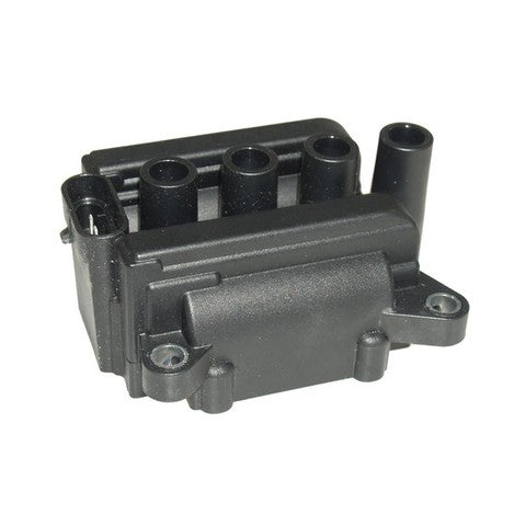 Standard Ignition Ignition Coil P/N:UF-685 Fits: Renault Sandero 11-10 - Image 3