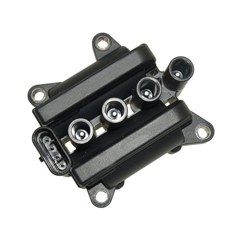 Standard Ignition Ignition Coil P/N:UF-685 Fits: Renault Sandero 11-10 - Image 4
