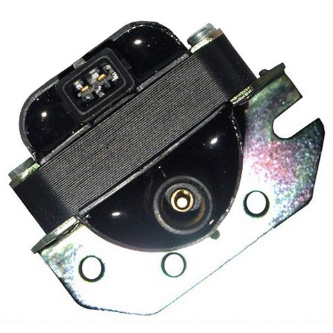 Standard Ignition Ignition Coil P/N:UF-690 Fits: Volkswagen Pointer 04-98, Volkswagen Pointer Truck 04-99 - Image 3