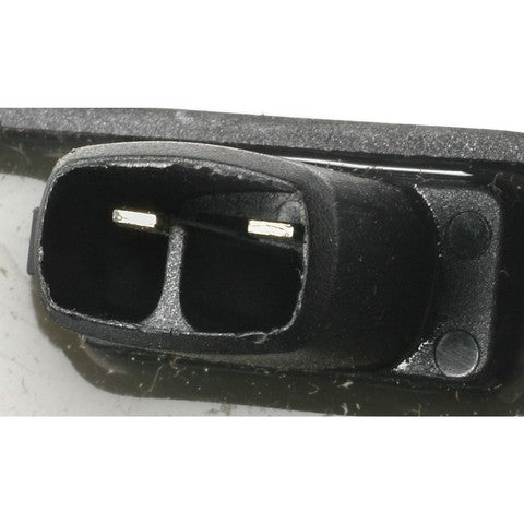 Standard Ignition Ignition Coil P/N:UF-69 Fits: Toyota Celica 90-86 - Image 2