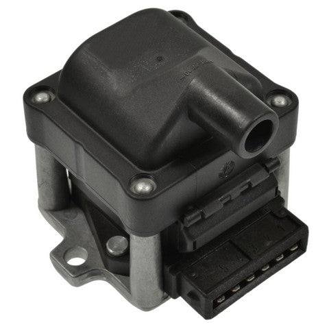 Standard Ignition Ignition Coil P/N:UF-704 Fits: Volkswagen Transporter 92-90 - Image 1